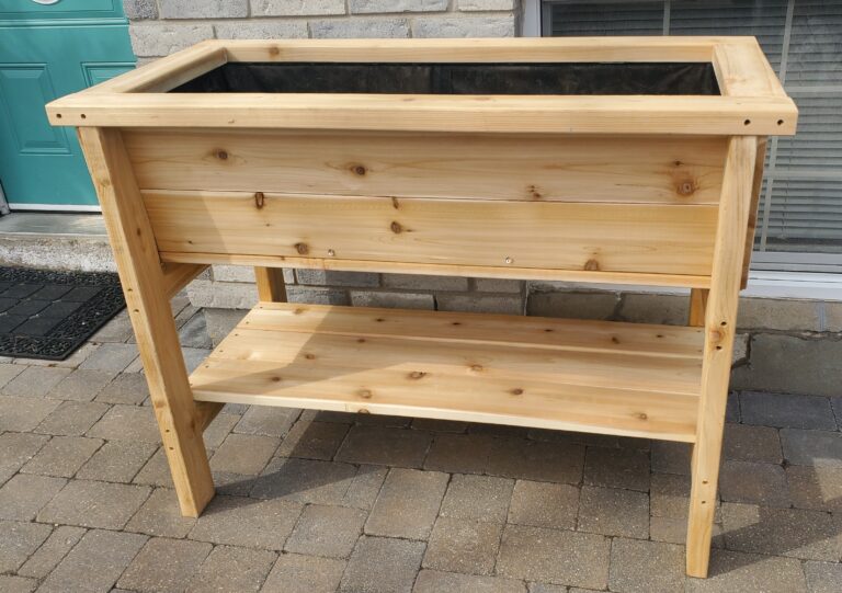 Home 20220321 143936