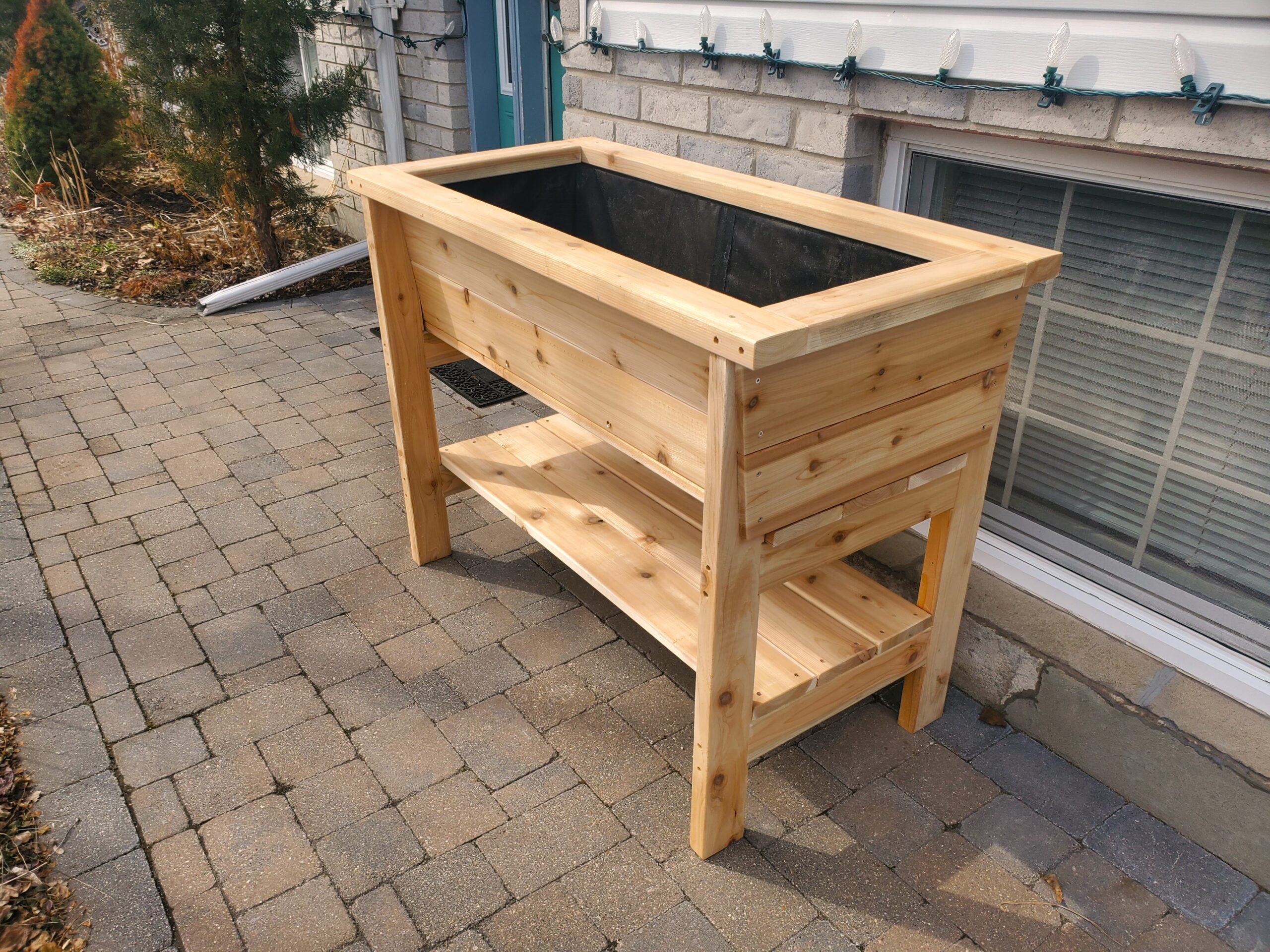 premium raised garden planters premium raised garden planters