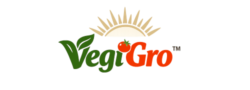 vegigro™ logo