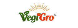 vegigro™ logo